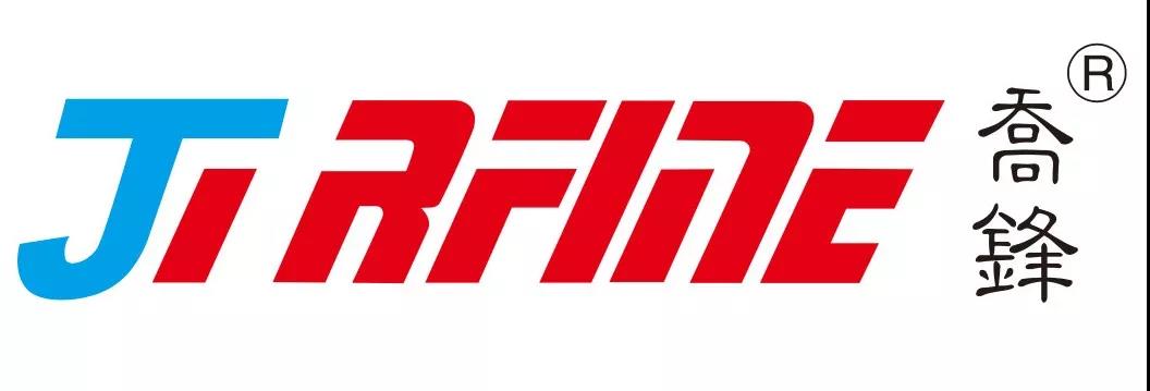 $info.title